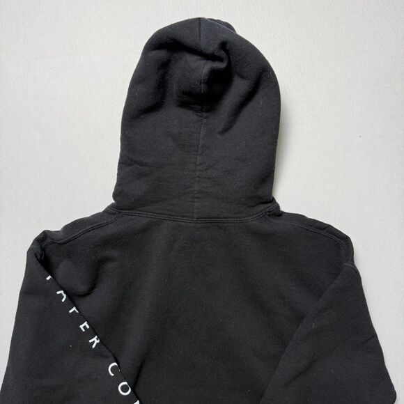 The Office Michael "That's What She Said" Hoodie Sz Med, Dunder Mifflin 2/$15 - Picture 8 of 12